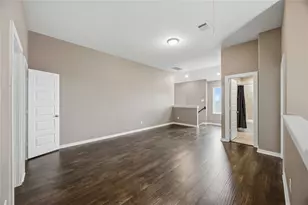 1239 Cascade Hls Dr, Rosharon, TX 77583 - Photo 19