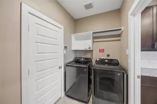 1239 Cascade Hls Dr, Rosharon, TX 77583 - Photo 13