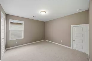 1239 Cascade Hls Dr, Rosharon, TX 77583 - Photo 23