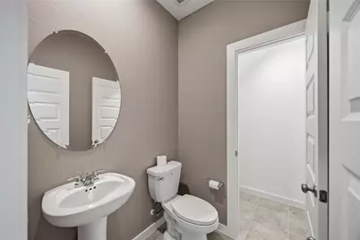 1239 Cascade Hills Drive, Rosharon, TX 77583 - Photo 17