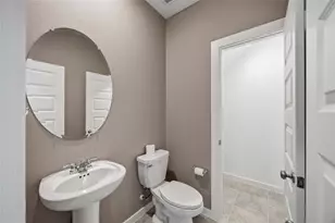1239 Cascade Hls Dr, Rosharon, TX 77583 - Photo 17