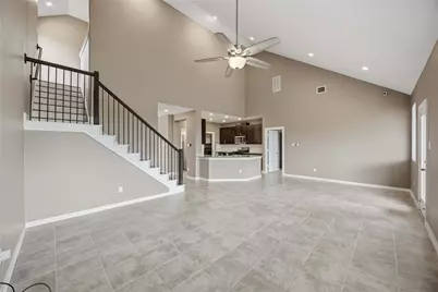 1239 Cascade Hills Drive, Rosharon, TX 77583 - Photo 9