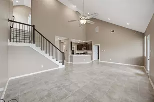 1239 Cascade Hls Dr, Rosharon, TX 77583 - Photo 9