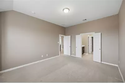 1239 Cascade Hills Drive, Rosharon, TX 77583 - Photo 27