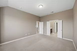 1239 Cascade Hls Dr, Rosharon, TX 77583 - Photo 27