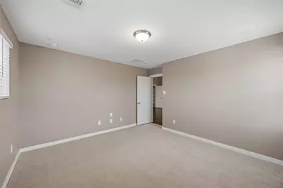 1239 Cascade Hills Drive, Rosharon, TX 77583 - Photo 25