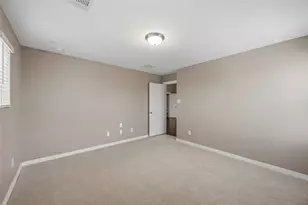 1239 Cascade Hls Dr, Rosharon, TX 77583 - Photo 25