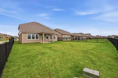 1239 Cascade Hills Drive, Rosharon, TX 77583 - Photo 29