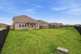1239 Cascade Hls Dr, Rosharon, TX 77583 - Photo 29