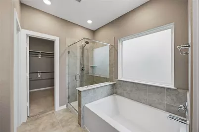 1239 Cascade Hills Drive, Rosharon, TX 77583 - Photo 15