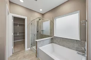 1239 Cascade Hls Dr, Rosharon, TX 77583 - Photo 15