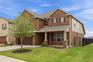 1239 Cascade Hls Dr, Rosharon, TX 77583 - Photo 1