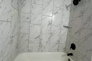 7210 Hemlock St, Houston, TX 77012 - Photo 5