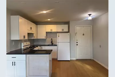 7210 Hemlock Street #3, Houston, TX 77012 - Photo 1