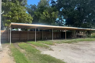 7210 Hemlock St, Houston, TX 77012 - Photo 7