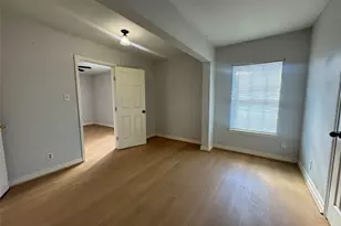 7210 Hemlock St, Houston, TX 77012 - Photo 9