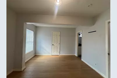 7210 Hemlock Street #3, Houston, TX 77012 - Photo 3