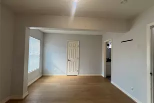 7210 Hemlock St, Houston, TX 77012 - Photo 3