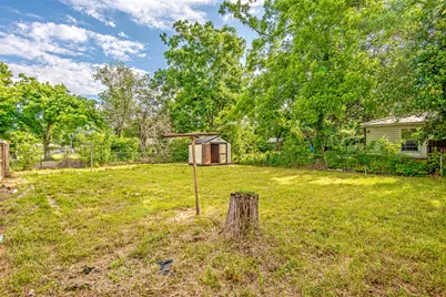 8022 Talton Street, Houston, TX 77028 - Photo 5