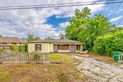 8022 Talton Street, Houston, TX 77028 - Photo 1