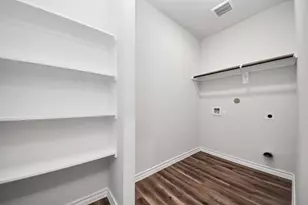 18724 Loom dr, Conroe, TX 77306 - Photo 37