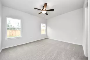 18724 Loom dr, Conroe, TX 77306 - Photo 17