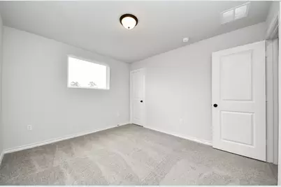 18724 Loom Drive, Conroe, TX 77306 - Photo 27