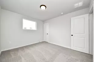 18724 Loom dr, Conroe, TX 77306 - Photo 27