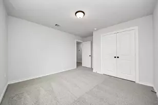 18724 Loom dr, Conroe, TX 77306 - Photo 31
