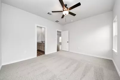 18724 Loom Drive, Conroe, TX 77306 - Photo 19