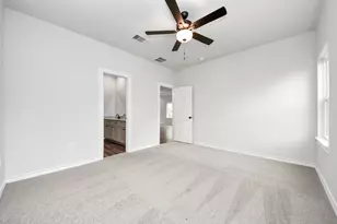 18724 Loom dr, Conroe, TX 77306 - Photo 19