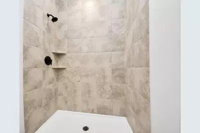 18724 Loom Drive, Conroe, TX 77306 - Photo 23