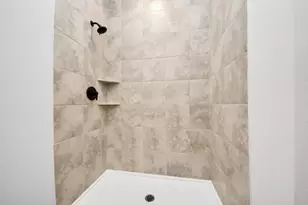 18724 Loom dr, Conroe, TX 77306 - Photo 23