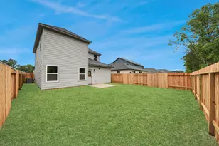 18724 Loom dr, Conroe, TX 77306 - Photo 43