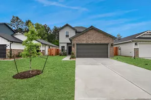 18724 Loom dr, Conroe, TX 77306 - Photo 39