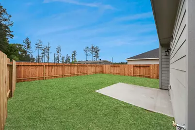 18724 Loom Drive, Conroe, TX 77306 - Photo 41