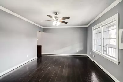 731 Columbia Street #3, Houston, TX 77007 - Photo 7