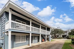 731 Columbia St, Houston, TX 77007 - Photo 1