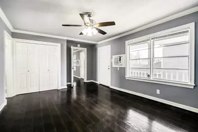 731 Columbia Street #3, Houston, TX 77007 - Photo 3