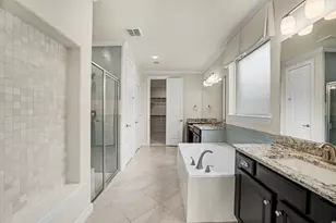 3810 Everly Bend Dr, Spring, TX 77386 - Photo 17