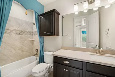 3810 Everly Bend Drive, Spring, TX 77386 - Photo 21