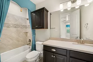 3810 Everly Bend Dr, Spring, TX 77386 - Photo 21