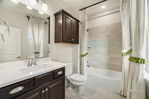 3810 Everly Bend Dr, Spring, TX 77386 - Photo 27