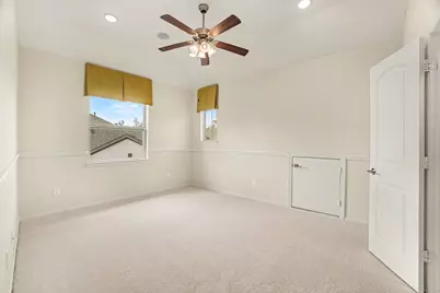3810 Everly Bend Drive, Spring, TX 77386 - Photo 29
