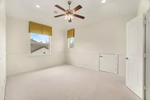 3810 Everly Bend Dr, Spring, TX 77386 - Photo 29