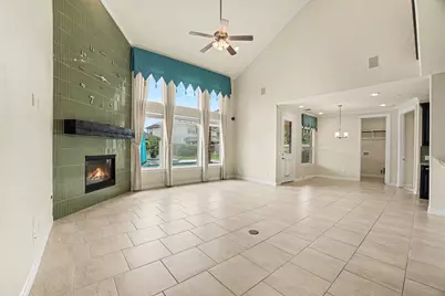 3810 Everly Bend Drive, Spring, TX 77386 - Photo 9
