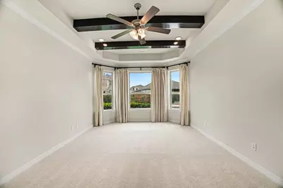 3810 Everly Bend Drive, Spring, TX 77386 - Photo 15