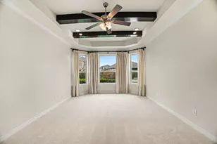 3810 Everly Bend Dr, Spring, TX 77386 - Photo 15