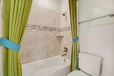 3810 Everly Bend Drive, Spring, TX 77386 - Photo 33