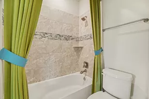 3810 Everly Bend Dr, Spring, TX 77386 - Photo 33